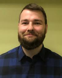 Last week, we had the annual Department of Communication End of Year  Banquet and we want to give a huge shout out to our amazing award winners!  -Caleb Okereke and Olivia Webster