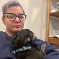 And Just Like That' Season 2 Episode 10 Recap: Is Carrie Just a Huge Jerk?