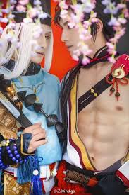 ป กพ นโดย you ใน onmyoji