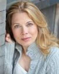 Dreamgirls Replacement Broadway Musical Cast 1981