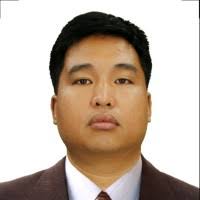 100+ "Mark Michael" profiles