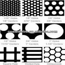 Check spelling or type a new query. Good Quality Perforated Plastic Sheet Global Sources