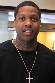 Chiraq Loc Journeys P2: Mustafa Abdul Malak : r/Chiraqology