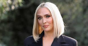 Erika Jayne accused of 'aiding and abetting' Tom Girardi in $2.1 million  lawsuit