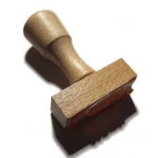 We did not find results for: Apostila Trebuie Tradusa Afla Ce Spun Autoritatile