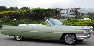 Image result for Capri Green 1964 Daihatsu