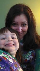 Life of a Catholic Librarian: March 2016