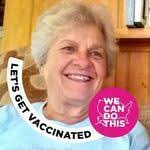 Terry Tomczyk's Instagram, Twitter & Facebook