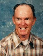 Jack Dyles Obituary