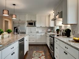 China Kitchen Cabinets Rta Kitchen Cabinets Frosted White Shaker China Cabinet With Drawers For Kitchen Kitchen Cabinet Estimator