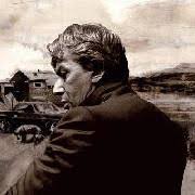 Credited with reviving the french chanson in a time of french musical turmoil. Alain Bashung Reviews Music News Sputnikmusic