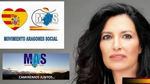 Raquel Simon Sanchez