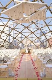 Pin On Millennium Hotel Festivities