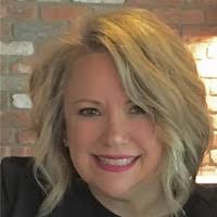 Jade Beckwith Email & Phone Number