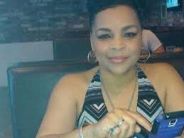 Fundraiser for Senequa Jefferson by January Angel : Donna Jefferson