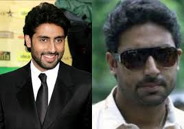 Only in the legal documents, the last name or names are fully expanded. Indian Male Actors Without Makeup Pics Saubhaya Makeup