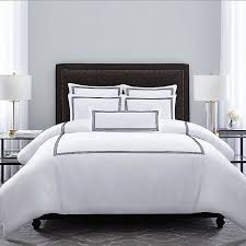 On sale for $357.00 original price $420.00 $ 357.00 $420.00. Wamsutta Hotel Triple Baratta Stitch Comforter Set Bed Bath Beyond