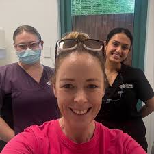 Kate Olive (@kate_social_mums_club) • Instagram photos and videos