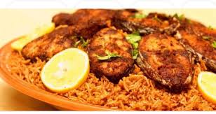 طريقة عمل الصيادية بالسمك الموضوع التالي