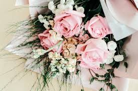 Send beautiful bouquets, lush plants, and gourmet gift basket all by shopping online. Flowers For You Here S Where You Can Get Fresh Blooms For Delivery Nolisoli