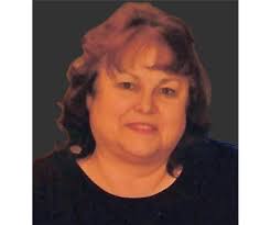 Greta Beam Obituary (1955