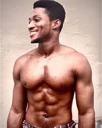 David Addo Gyan (@davidgyan08) • Instagram photos and videos