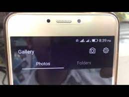 Is video m mai apko ye btaunga ki aap kaise apne gionee phones ka guest mode off kr sakte hai.ya fir password bhool jaane pr kaise disable . Itinbox How To Disable Guest Mode Of All Qmobiles