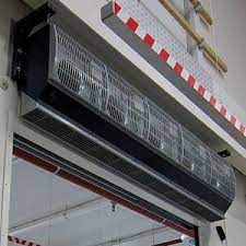 We did not find results for: Cold Storage Air Curtain All Industrial Manufacturers Videos