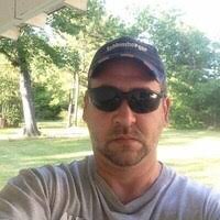 Thomas Brocato Obituary (2022)