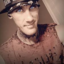 Would people buy Public Disturbance supporter shirts or hoodies?