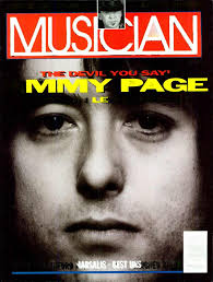 SIGNED BANDS ll TOP □ BRANFORD I