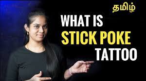 Pin On Tattoo Vlog