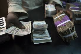 Get today's dollar to naira black market rate. Fresh Worry As Naira Climbs To N462 Per Dollar At Black Market Business Post Nigeria