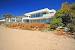 Beach House Malibu