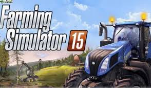 The game is available for pc, ps3, ps4, x360 and xone platforms, so everyone can enjoy this incredible production and lead your farm towards the. Farming Simulator 15 Mac Game Free Download