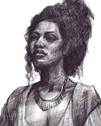 Sherleelah Jones (@sherleejo.art) • Instagram photos and videos