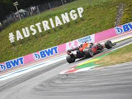 — formula 1 (@f1) july 4, 2021. Aoak7ox3pgaw M