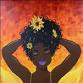 TWIST TUES $5 OFF - Sunflower Jewel - Fall event in Lewisville, TX