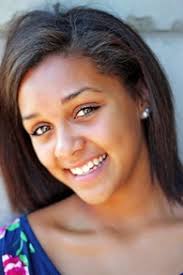 Pittsburg State University Softball Scholarships Guide