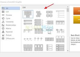 We did not find results for: Cara Membuat Bagan Di Word Custom Lengkap Gambar