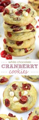 Sharon Morvant (morvantwest2)