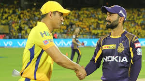 Opener ruturaj gaikwad has not been able to deliver as. Ipl 2018 Final Fixed Leaked Hotstar Video Of Csk Vs Kkr Game Leaves Twitter Fuming