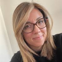 100+ "Germano" profiles