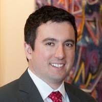 25300+ "-joseph Peacock" profiles