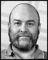 There's still time to get involved…