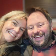 Joanna Mead has been found. Please continue to pray for her family and  allow them some privacy as they grieve the loss of such a beautiful person.  She is dearly loved and