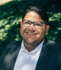 Recent Faculty Scholarship 2023 by Berkeley Law