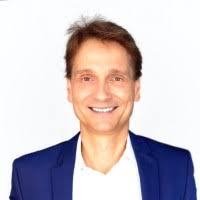 3900+ Profile mit dem Suchbegriff „Marc