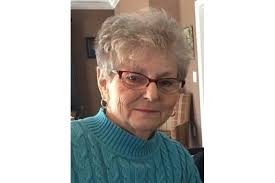 Helen Turing Obituary (1949