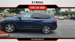 Image result for Obsidian 2016 RC